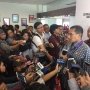 Sandiaga Nyatakan Semua Venue Asian Games Siap Dipakai