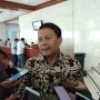 Rumah Politisi PKS Mardani Ali Sera Dilempar Bom Molotov