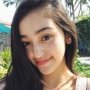Manisnya Doa Ranty Maria untuk Pernikahan Sang Mantan Ammar Zoni