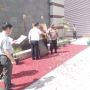 Alasan Polri Pecat Kapolres Ketapang Usai Bertemu Polisi Cina