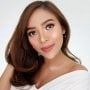 Cicip Es Krim Indomie Goreng, Rachel Goddard Malah Ingat Pernah Hidup Susah