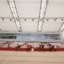 Timnas Balap Sepeda Masih Tunggu Undangan Training Camp di Swiss