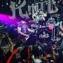 Ogah Lagu Kolaborasi dengan Ahmad Dhani Dipakai, Gitaris Koil Beri Tutorial Putar Versi Asli