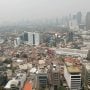 Gara-gara Lockdown, Kualitas Udara di Asia Tenggara Alami Perubahan Drastis