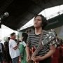 Rama d'Masiv Tak Dampingi Ayahnya di Detik-detik Terakhir