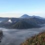 Wisata Gunung Bromo Sudah Dibuka Lagi, Cek Syarat dan Ketentuan Masuknya