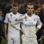 Tak Lagi Bersinar di Bernabeu, Gareth Bale Dilirik Mantan Klubnya