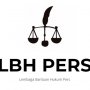 Yuk Donasi! Bantu LBH Pers Jaga Kebebasan Berekspresi Publik