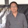 Addie MS Diam-diam Ngebet Punya Cucu dari Kevin Aprilio