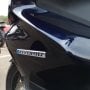 Mulai Dipasarkan, All New Honda PCX Hybrid Dibanderol Rp 40 Juta