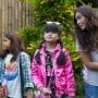 Kulari ke Pantai Ajari Anak Cintai Keindahan Alam Indonesia
