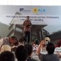 Listrik Tersambung Sore Ini, Anies Ingin MRT Cepat Selesai