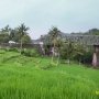 5 Tempat Ini Tawarkan Ketenangan saat Frustasi Akibat Putus Cinta