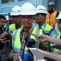 Dipetisi Agar Tak Ikut Pilpres, Anies: Duh Lupa Balikin Sepatu