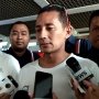 Jakarta Tambah 116 Bus TransJakarta untuk Asian Games 2018