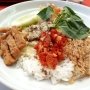 5 Kelezatan Kuliner Khas Jember yang Populer, Patut Kamu Coba!