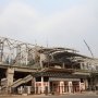 Agar Nyaman, LRT Velodrome Bakal Dilengkapi Skybridge ke Halte TransJakarta