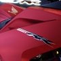 Best 5 Otomotif Pagi: Cuitan Elon Musk, Tips Bersihkan Motor