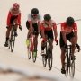 Balap Sepeda Internasional Tour de Bintan Kembali Digelar Oktober 2022, Dubes Singapura Apresiasi