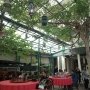 Nikmati Eksotisme Kota Semarang Lewat Kuliner Peranakan