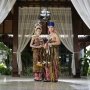 Pernikahan Dengan Nuansa Tradisional Masih Diminati Generasi Muda, Cari Inspirasinya di Sini