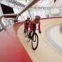 PB ISSI Jamin Training Camp di Swiss Sejalan Kualifikasi Olimpiade