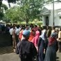 Belum Sebulan, Pendaftar Istana Bogor Open Capai 5.831 Orang