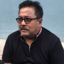 Rano Karno Khawatir Jelang Premier Si Doel The Movie di Belanda