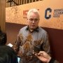 Hindari Investasi Bodong, ICDX Siap Luncurkan GOFX