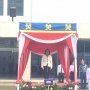 Sri Mulyani Minta Hari Pajak Diperingati Setiap Tahun
