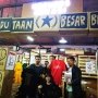 Kedubes Bekasi, Komunitasnya Anak Muda Bekasi Berkreasi