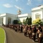 Sambut Hari Jadi Bogor, Pemkot Siapkan Seribu Laksa Gratis