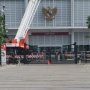 Waspada! Jambret Berkeliaran di Venue Asian Games 2018