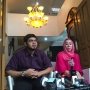 Cerita Hadiah Burung Mahal Rio Reifan untuk Sang Pacar