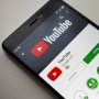Google Tawarkan Fitur Premium YouTube Music Gratis ke Pengguna