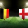 Prediksi Belgia vs Inggris: Three Lions Akan Revans?