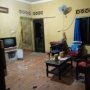 Terduga Teroris Abu Jalal Punya Banyak Buku Jihad di Rumahnya