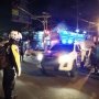 9 Terduga Teroris Ditangkap Pasca-Insiden Mapolres Indramayu