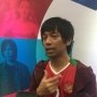 Nyanyi Lagu Seventeen, Rian D'Masiv Diserbu Komentar Selebriti