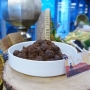 Lezatnya, Ada Rendang Nusantara di Mal Ini, Yuk ke Sini!