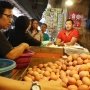 Kata Pemerintah Harga-harga Stabil Jelang Ramadan, Faktanya Naik