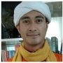 Nikah Tak Direstui, Anak Dibawa Kabur Mantan Suami