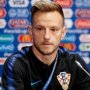 Ivan Rakitic Nazar Akan Tato Dahi Bila Kroasia Juara