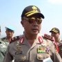 Bukan Bom, Ini Isi Panci yang Dilempar Pasutri Teroris Indramayu