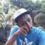 Cerita Menarik Furry Setya Saat Minta Foto Bareng Didi Kempot