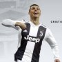 Gabung Juventus, Ronaldo Bakal Jadi Penjual Jeep Terpopuler