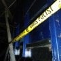 Polri: 242 Terduga Teroris Masih Diperiksa Densus 88