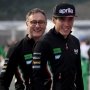 Panitia MotoGP Jerman Putuskan : Satu Rider Dilarang Turun
