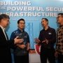Tren Hybrid IT, Ini Solusi Penyimpanan Data Perusahaan