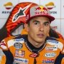 Marc Marquez Start Terdepan di MotoGP Jerman 2018